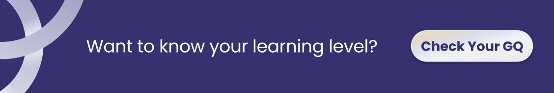 Check Your GQ with GroBro