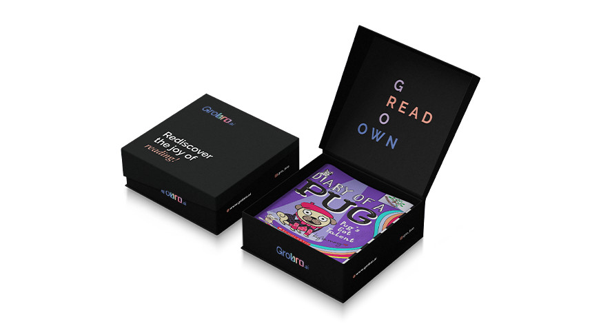 GroQuotient Analyzer Bundle