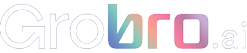 GroBro